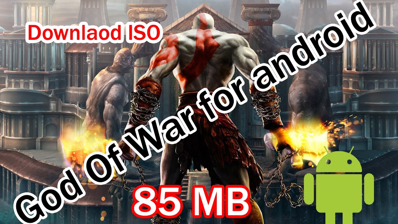 god of war 3 ppsspp zip file download