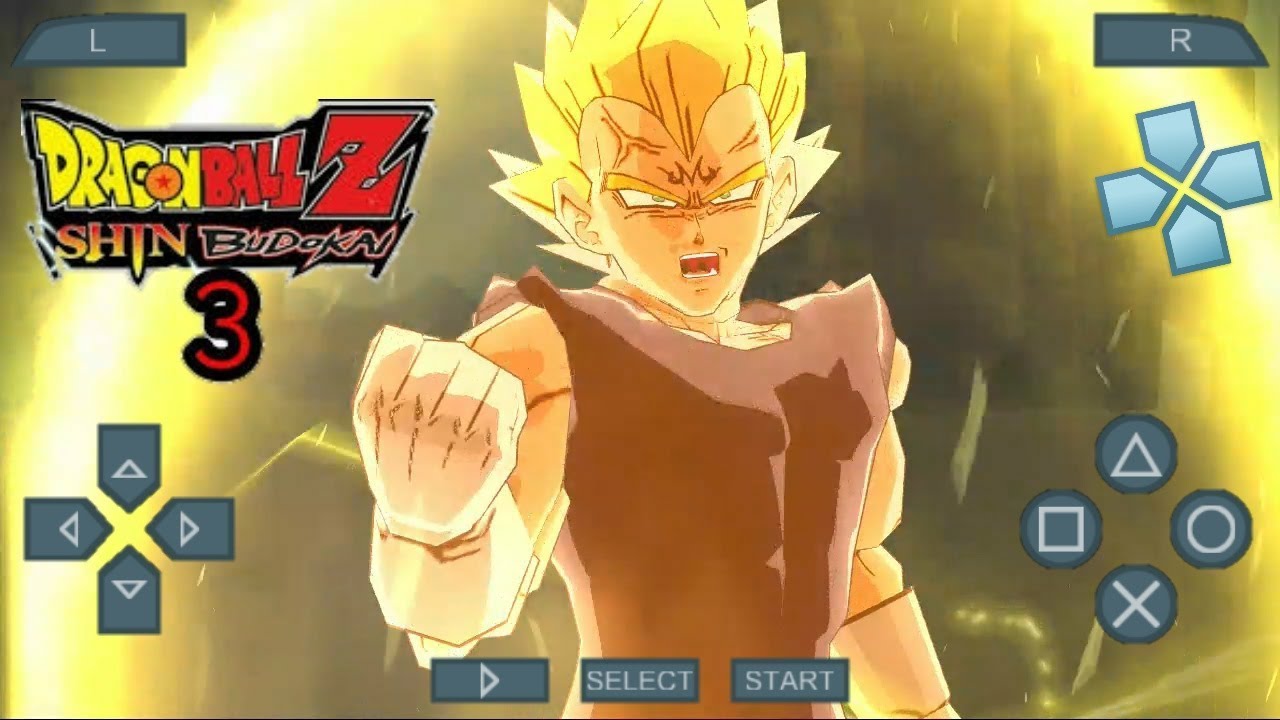 dbz-shin-budokai-2-mod-for-ppsspp-on-android-mobile-fileyellow